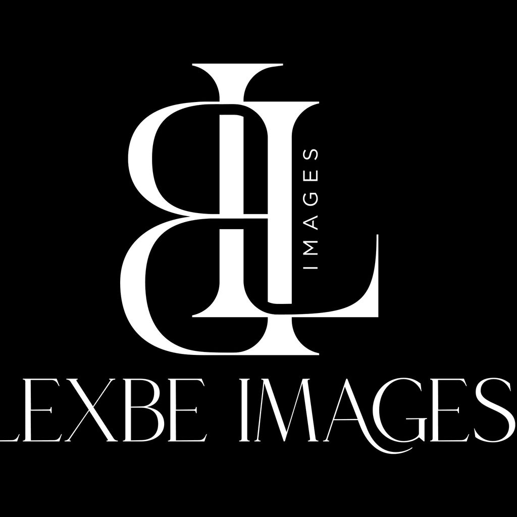 Lexbe Images