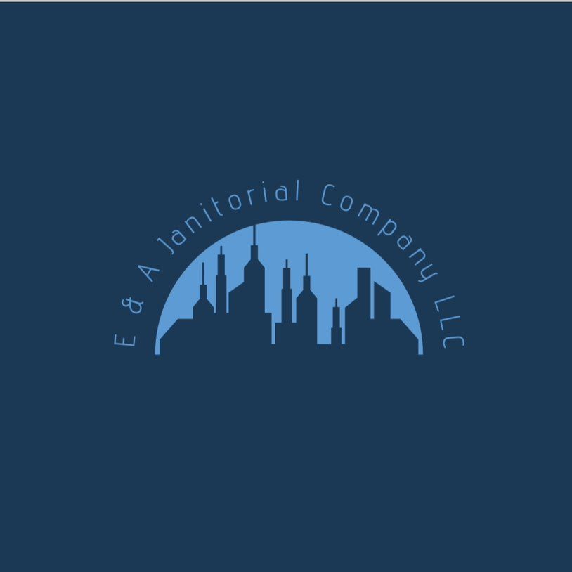 E & A Janitorial Company LLC