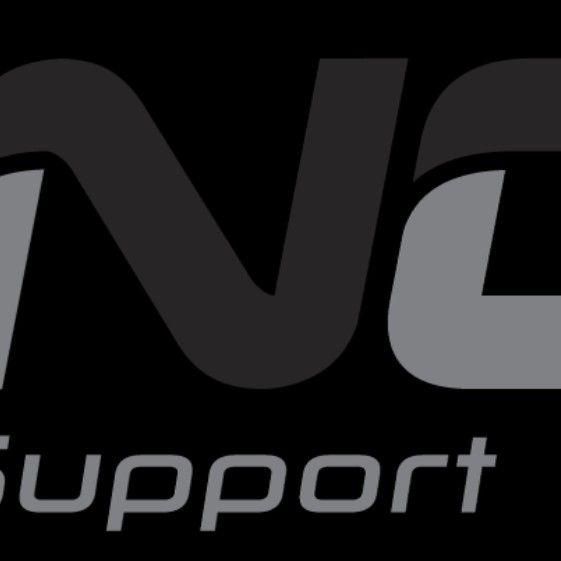 Nctsupport - Network Admin