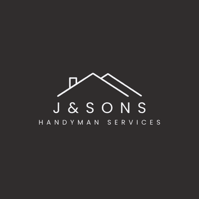 Avatar for J and Sons Handyman