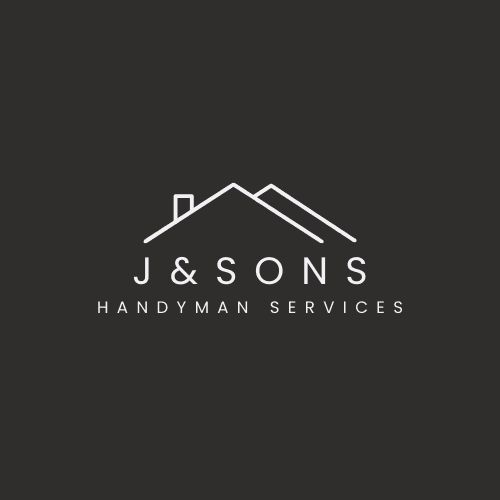 J and Sons Handyman