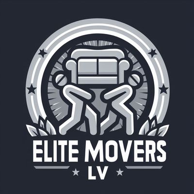 Avatar for Elite Movers LV