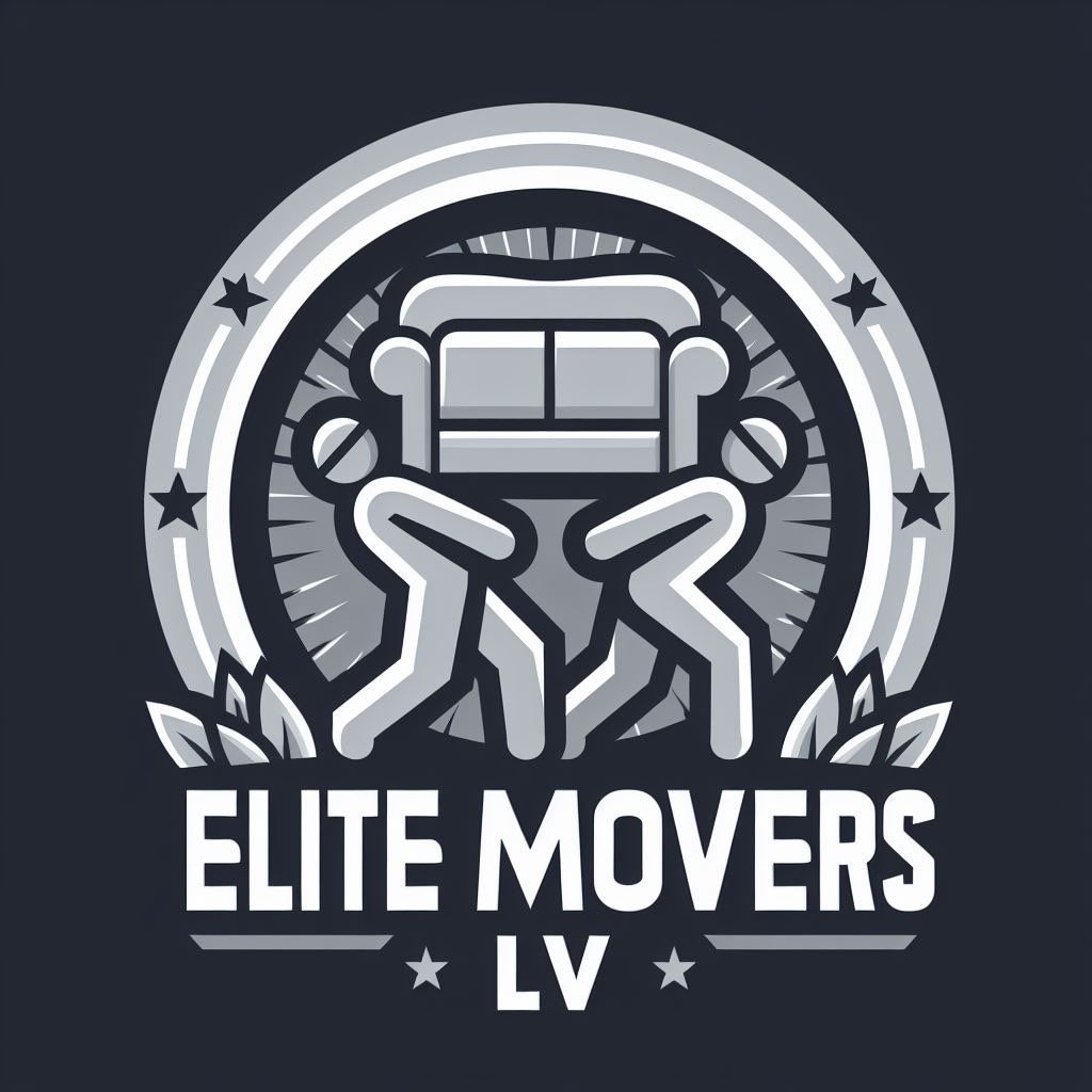 Elite Movers LV