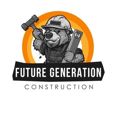 Avatar for Future Generation Construction