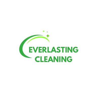 Avatar for Everlasting solutions