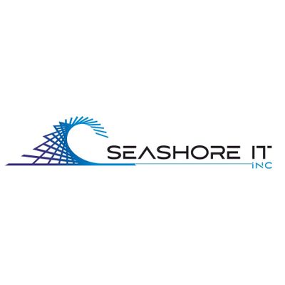 Avatar for Seashore IT