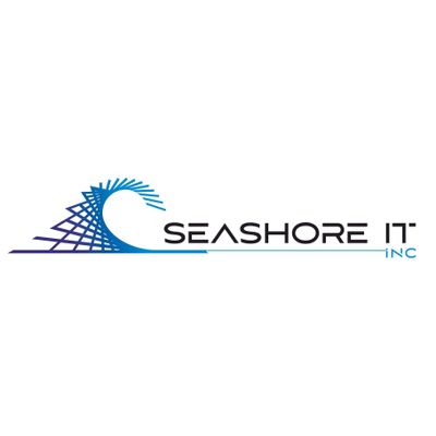 Avatar for Seashore IT