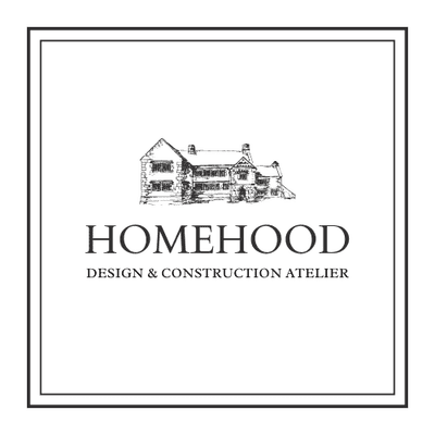 Avatar for HOMEHOOD DESIGN AND CONSTRUCTION ATELIER