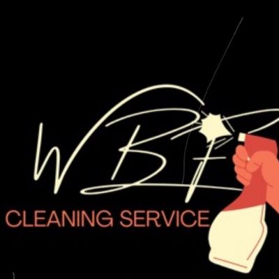 Avatar for Wbf Cleaning Services