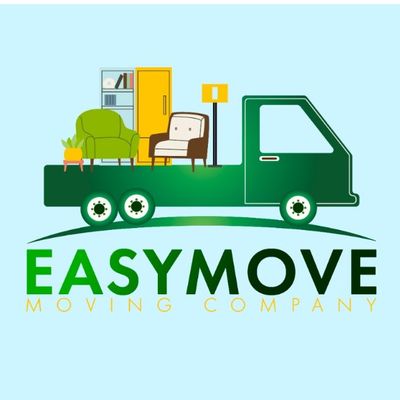 Avatar for EASYMOVE LLC