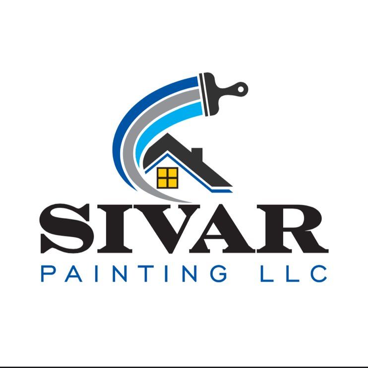 SIVAR PAINTING LLC