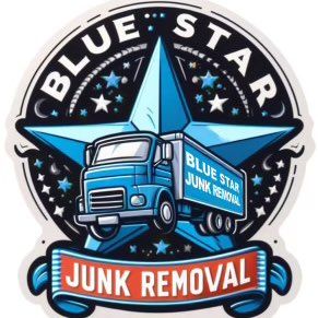 Blue Star