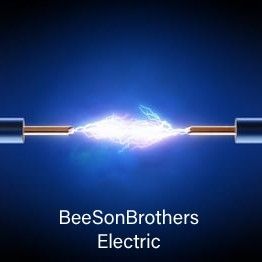 Beesonbrothers