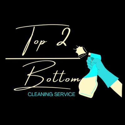 Avatar for Top2Bottom Home & Commercial Cleaning Service