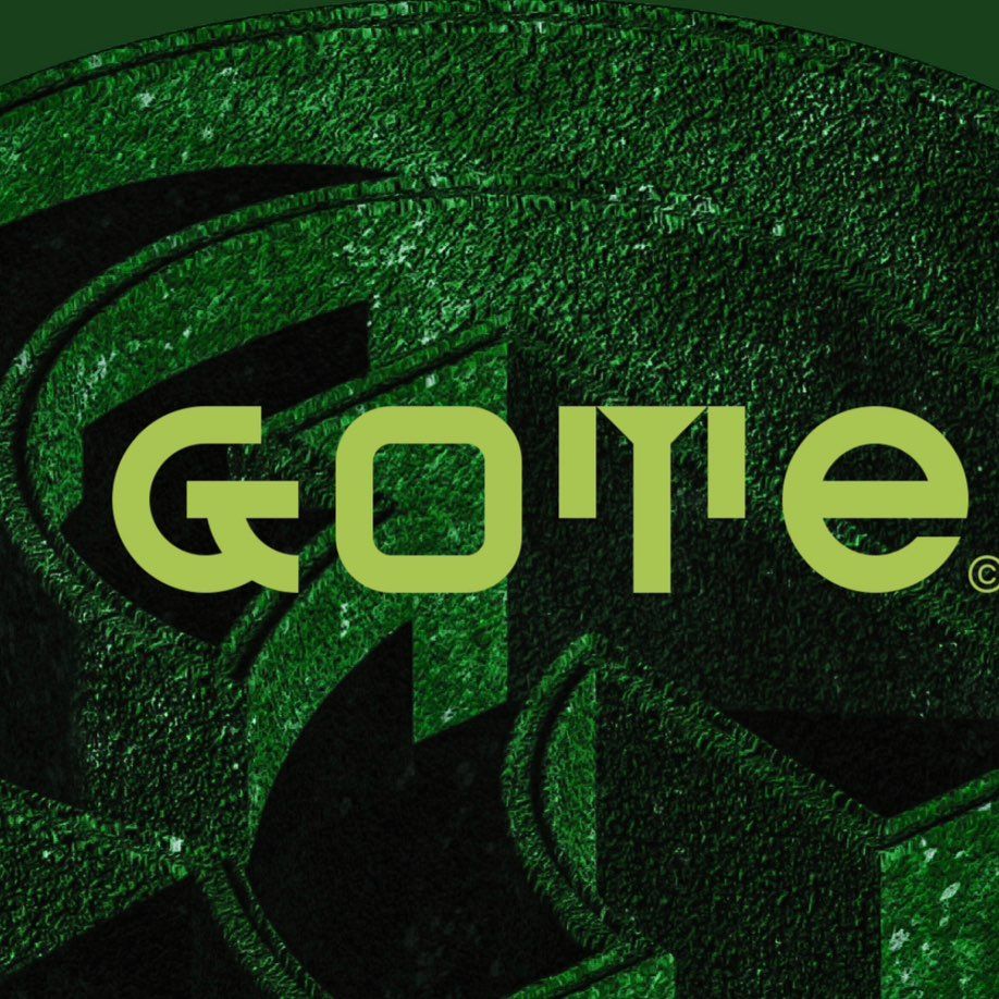 GOTE Remodeling and Construction