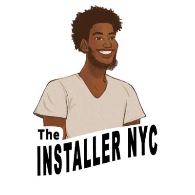Avatar for The Installer NYC