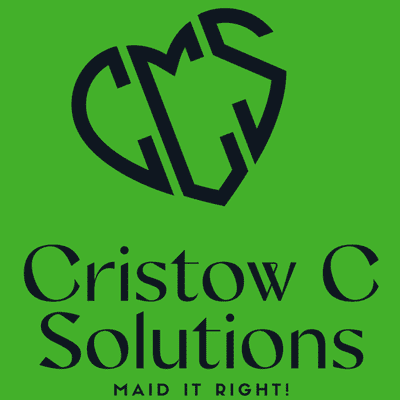 Avatar for Cristow C Solutions