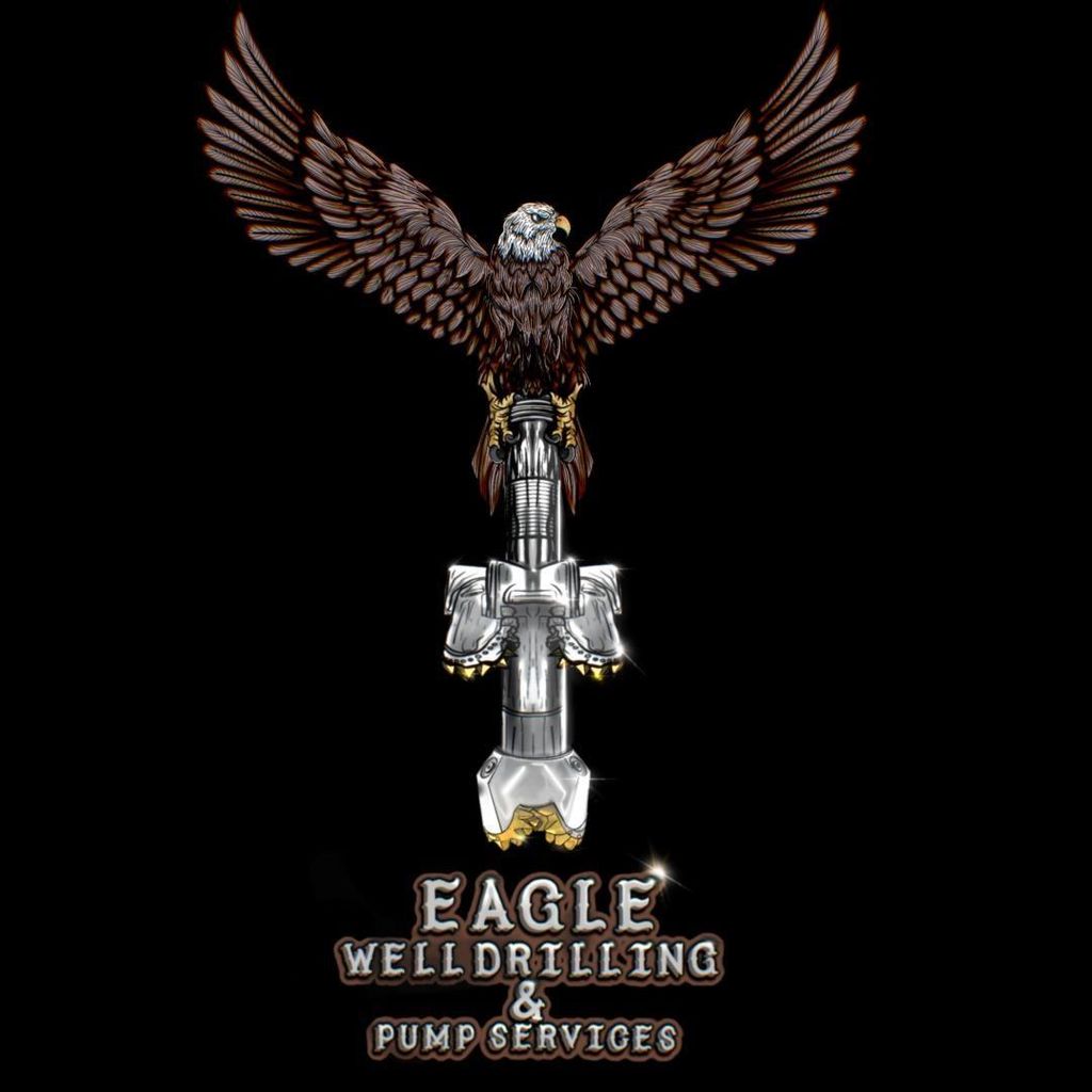 Eagle Well Drilling