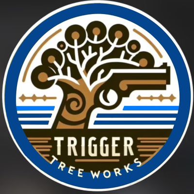 Avatar for Trigger Tree Works