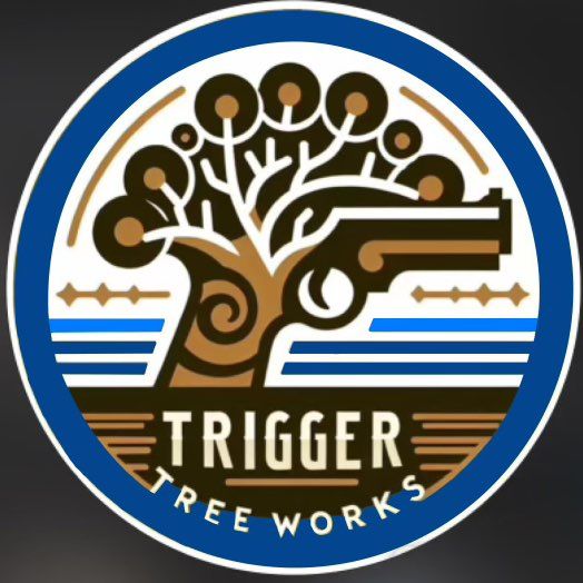Trigger Tree Works