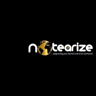Avatar for Notearize