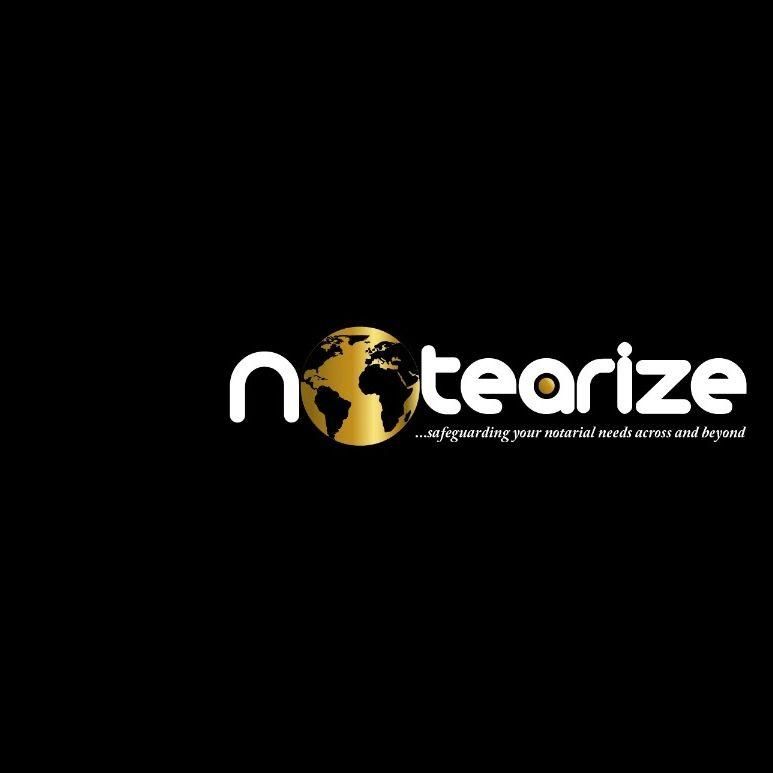 Notearize