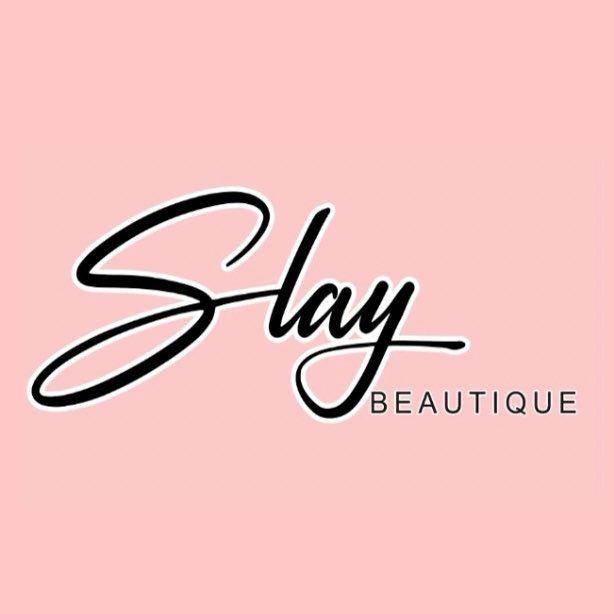 Slay Beautique
