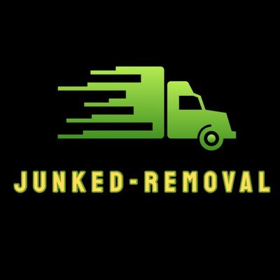 Avatar for JUNKED REMOVAL