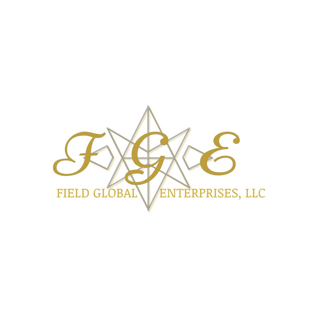 FIELD GLOBAL ENTERPRISES LLC
