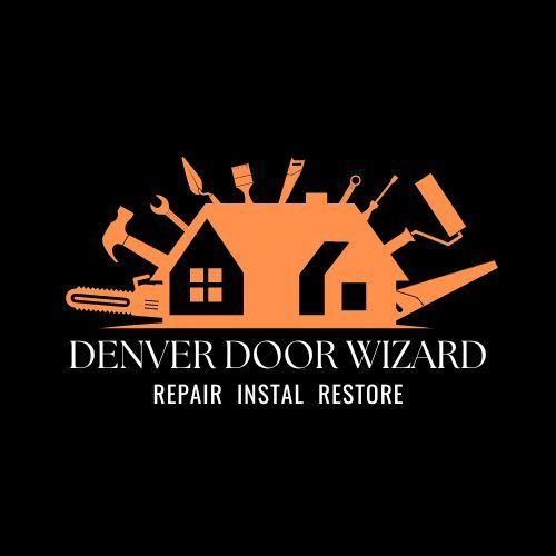 Denver Door Wizard