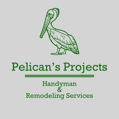 Avatar for Pelican's Projects