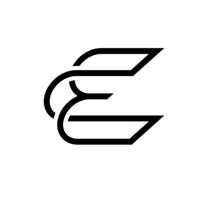 Avatar for Excellent Sealcoating asphalt repair