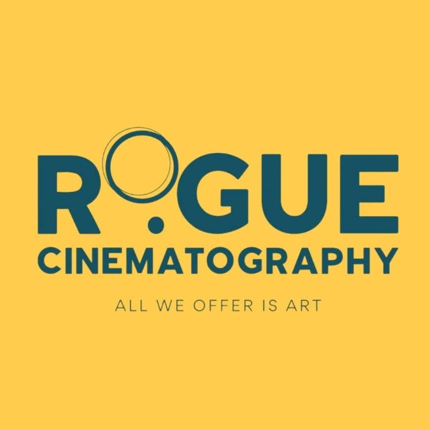 Rogue Cinematography