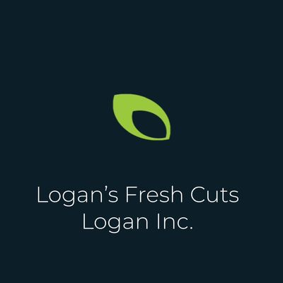 Avatar for Logan Fresh Cutz