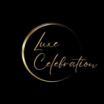 Avatar for Luxe Celebration LLC (serious inquiries only)