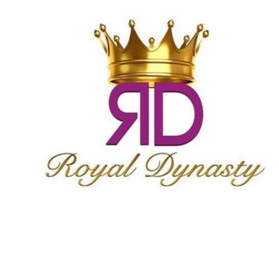 Avatar for Royal Dynasty Investments