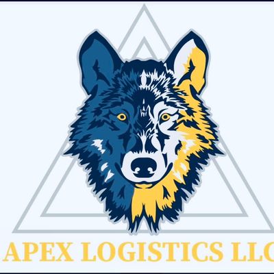 Avatar for Apex Logistics LLC