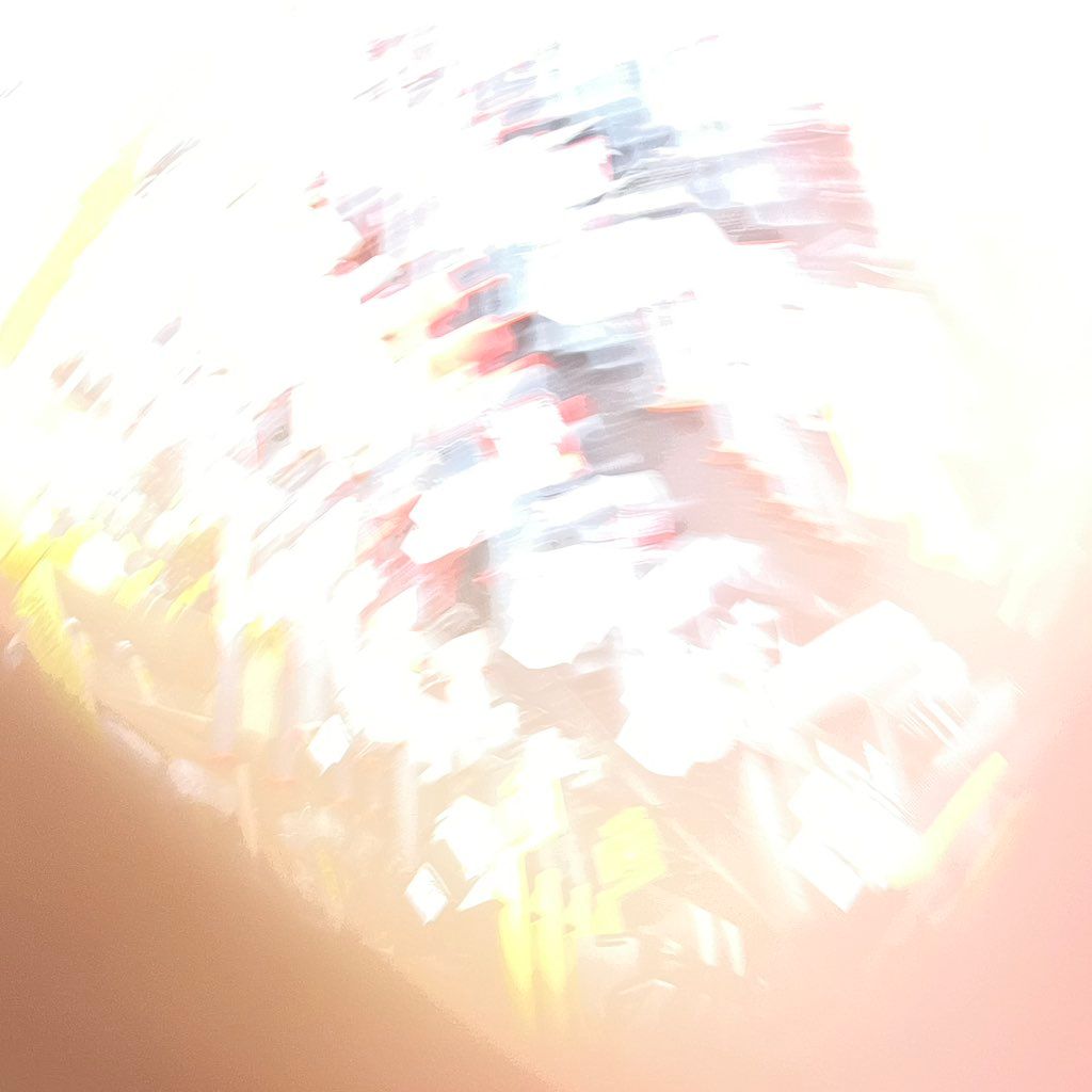 pro avatar