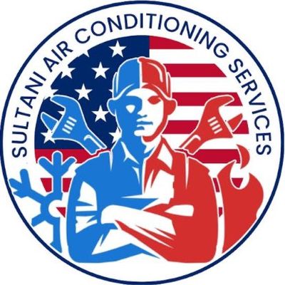 Avatar for Sultani Air Conditioning Services