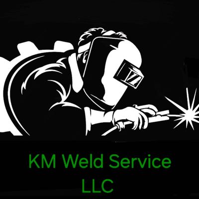 Avatar for KM Weld Service LLC