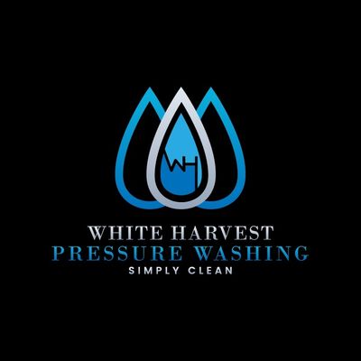 Avatar for White Harvest Pressure Washing