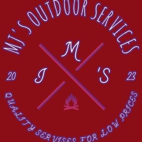 MJ's Outdoor Services