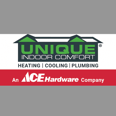 Avatar for Unique Indoor Comfort Heating Cooling and Plumbing