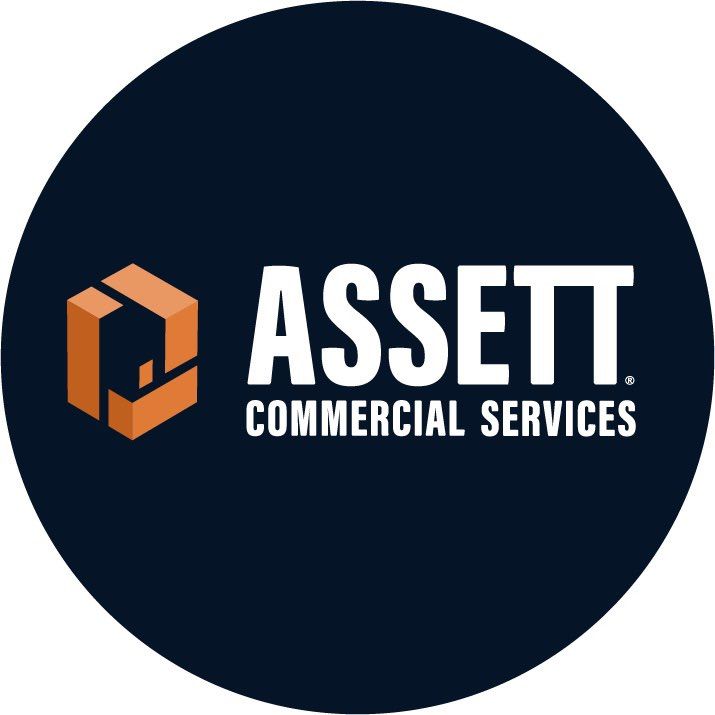Assett Commercial Services