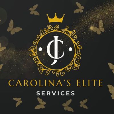 Avatar for J&C Carolina’s Elite Services