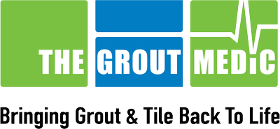 Avatar for The Grout Medic