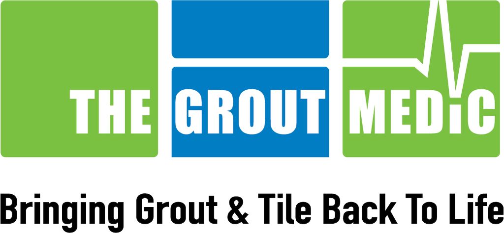 The Grout Medic