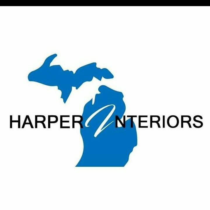 Harper Interiors LLC