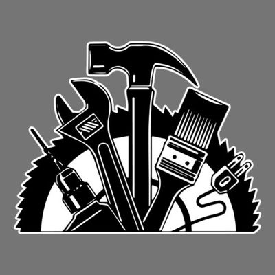 Avatar for Pat’s Perfection Handyman Services