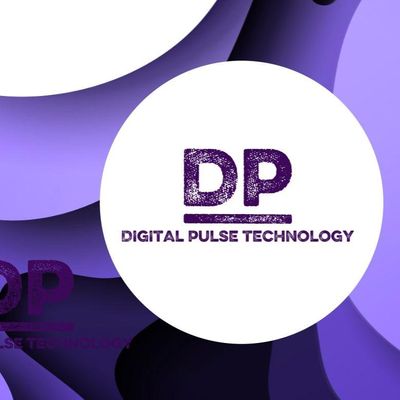 Avatar for Digital Pulse Technology